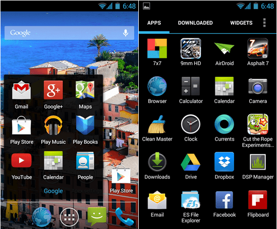 apex launcher pro 1.1 zippyshare