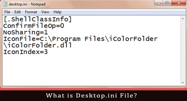desktop.ini