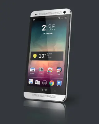 Komprehensibong Gabay sa Pag-theming ng Iyong Android Device