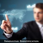 Innovativ identifiering