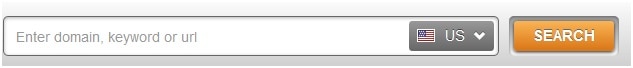 Enter Keyword Enter Keyword