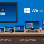 Wydania systemu Windows 10