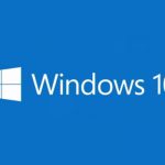 Revisão do Windows 10