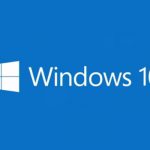 Ulasan Windows 10