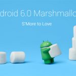 Android Marshmallow-functies
