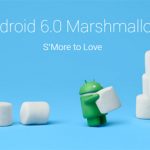 Android Marshmallow-Funktionen