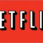 Поширені проблеми з Netflix