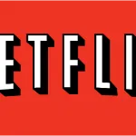 Common Issues with Netflix