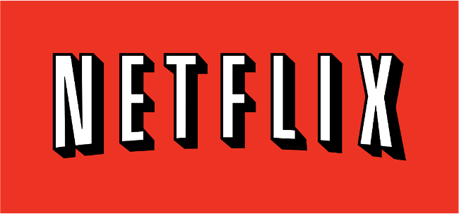 Problemas comunes con Netflix