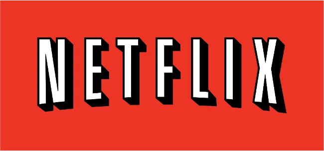 Common Issues with Netflix