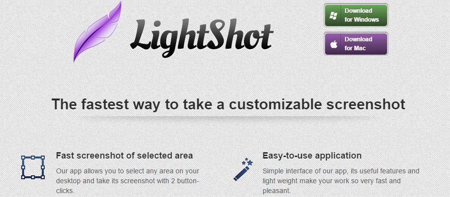 install lightshot for windows install lightshot for windows