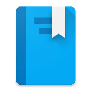 Google Play Store