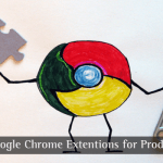 Best Google Chrome Extensions for Productivity