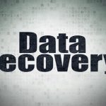 Logiciel Android Data Recovery