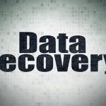 Software de recuperación de datos Android