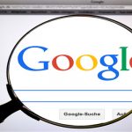 Baguhin ang Mga Setting ng Google Search