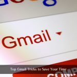 Trucos de Gmail