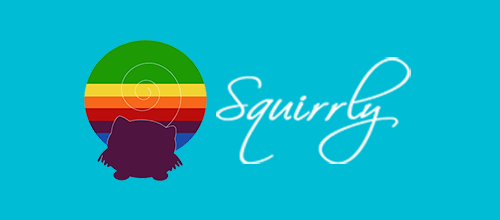 Squirrly Coupon Code