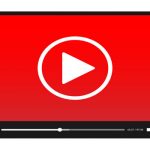 YouTube İpuçları ve Püf Noktaları