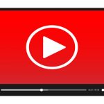 Conseils et astuces YouTube