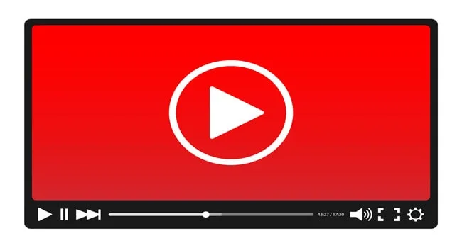 YouTube Tips and Tricks Nobody Told You About YouTube Tips and Tricks