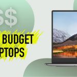 Best Budget Laptops