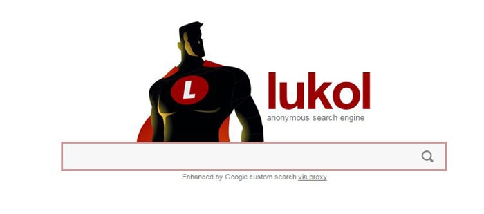 Lukol