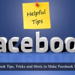 Facebook Tipps