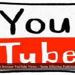 Youtube Görüntülemelerini Artırın