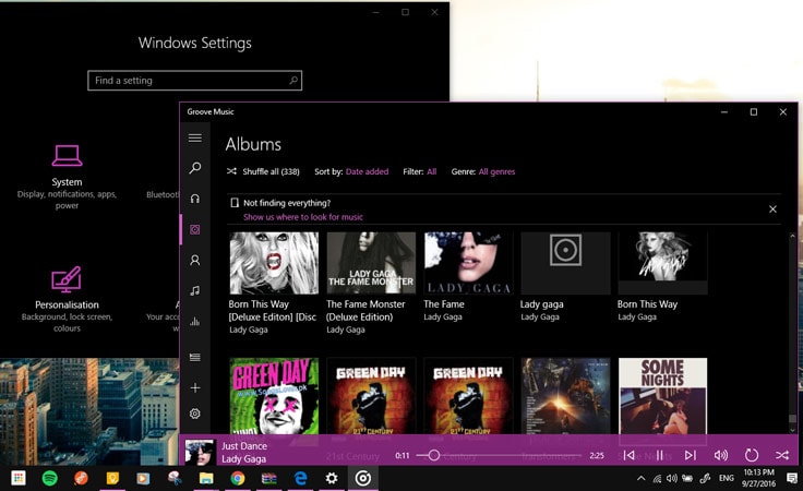 dark theme for windows 10 deviantart dark theme for windows 10 deviantart