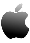 Apple "width =" 125 "height =" 177 "data-pin-description =" Apple "/> Nous ne pouvons pas écrire d'articles sur les meilleures marques d'ordinateurs portables sans les produits Apple et Apple inclus dans la liste. Bien qu'il s'agisse du meilleur ordinateur portable les ordinateurs portables Apple ne sont que des marques bien établies, mais les appareils Apple, qu’il s’agisse d’un MacBook Pro ou d’un MacBook Air, peuvent vous permettre de passer à la vitesse supérieure. vous pouvez bénéficier de tous les avantages des appareils Apple, en particulier du côté logiciel, mais il est toujours étonnant de voir comment Apple parvient à une performance aussi impressionnante avec une configuration relativement basse. Et, par-dessus tout, la meilleure raison d'aimer les ordinateurs portables Apple , dessins conviviaux.</p>
<p><strong>Pourquoi opter pour Apple: </strong>Apple est le fabricant révolutionnaire d'ordinateurs portables et d'ordinateurs personnels depuis sa création, il y a quelques décennies. Même à l'heure actuelle, il n'y a pas vraiment de concurrent aux produits Apple, même s'il y a eu suffisamment de copies. Le dernier en date est le Xiaomi Mi Notebook Air, qui est plus ou moins la copie exacte de MacBook Air.</p>
<p>En effet, nous sommes heureux de présenter certains ordinateurs portables Apple qui peuvent convenir à différents budgets.</p>
<h2 id=