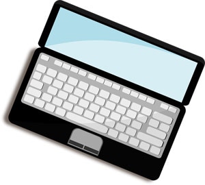 Best Budget Laptop Under 500
