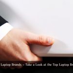 Best Laptop Brands