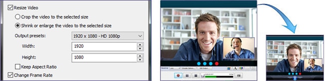 Debut Video Capture Software