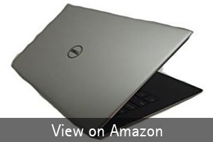 Dell XPS 13