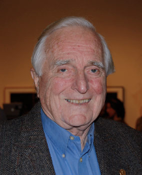 Douglas engelbart