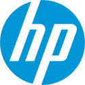HP "width =" 125 "height =" 125 "data-pin-description =" HP "/> Vous pouvez bénéficier d'un meilleur niveau de support technique et de garantie des périphériques HP. Avec la quasi-totalité des périphériques, vous bénéficiez d'une garantie sur site et le processus est très simple, grâce à la structure centralisée.</p>
<p><strong>Pourquoi opter pour HP:</strong> HP apporte des périphériques qui combinent du matériel de classe supérieure ainsi que des logiciels de qualité. En ce qui concerne la conception, les périphériques Hewlett Packard se situent quelque part au milieu. Ils ne sont pas si ergonomiques, mais vous donnent une sensation d’utilisation standard. Donc, rappelant ce que nous avons dit, vous pouvez avoir des ordinateurs portables HP offrant un bon rapport qualité-prix.</p>
<p>HP possède une collection impressionnante des meilleurs ordinateurs portables pour tous les budgets. Certains d'entre eux sont ici.</p>
<h2 id=
