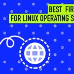 Linux Firewalls