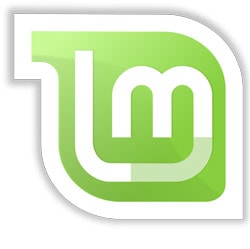 Linux Mint的