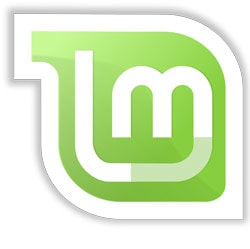 Linux Mint