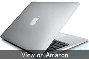 Apple Macbook Air