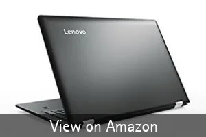 Lenovo Flex 4-2-in-1