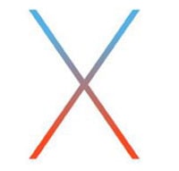 OS X