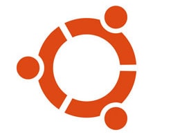 Ubuntuの
