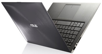 ¿Qué es un Ultrabook?