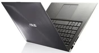 What is an Ultrabook