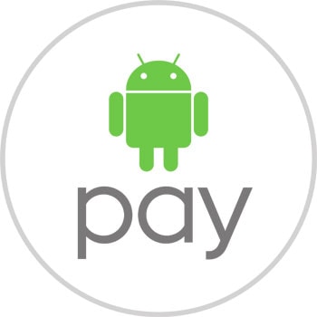 Android-Pay