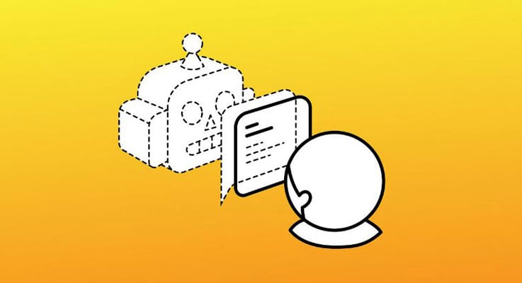 chatbot