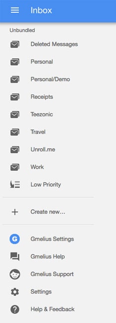 transfer google chrome settings from one gmail to another transfer google chrome settings from one gmail to another
