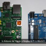 Este Arduino pentru tineEste Arduino pentru tine